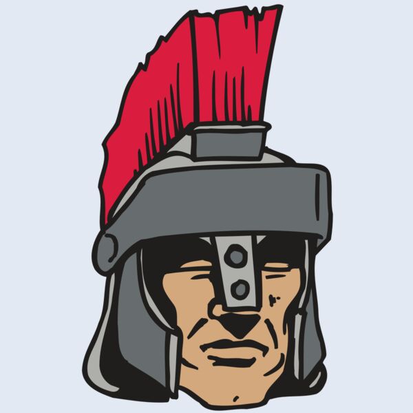 AR5 Trojan 03 RQC Thumbnail