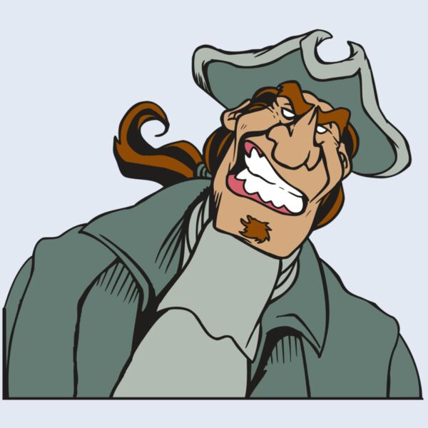 AR5 PATRIOT 17 RQC Thumbnail