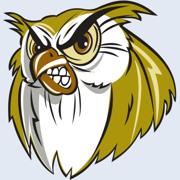 OWL HD0504 RQC Thumbnail