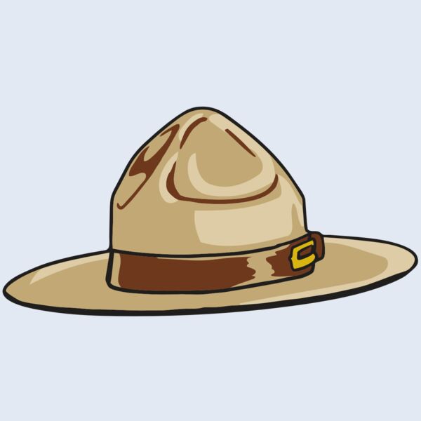 AR31 MOUNTIE 02 RQC Thumbnail