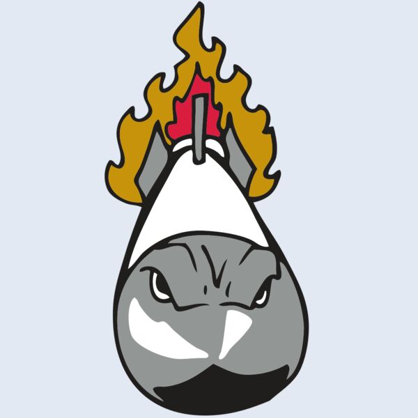 AR ROCKET 12 RC Thumbnail