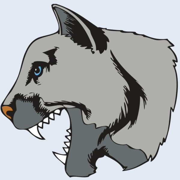 BAW COUG PANTH 15 R Thumbnail