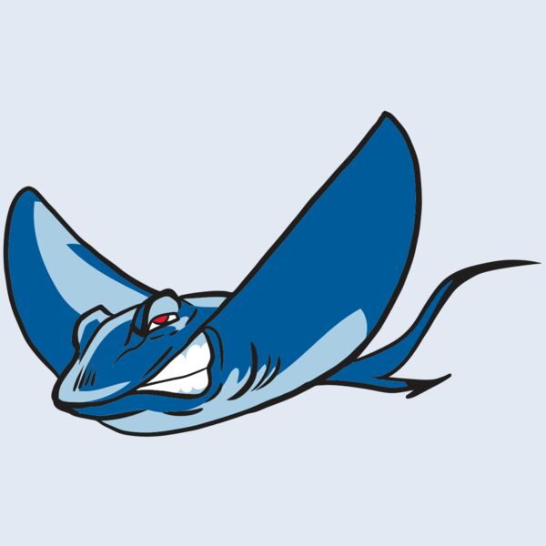 AR19 STINGRAY 02 RQC Thumbnail