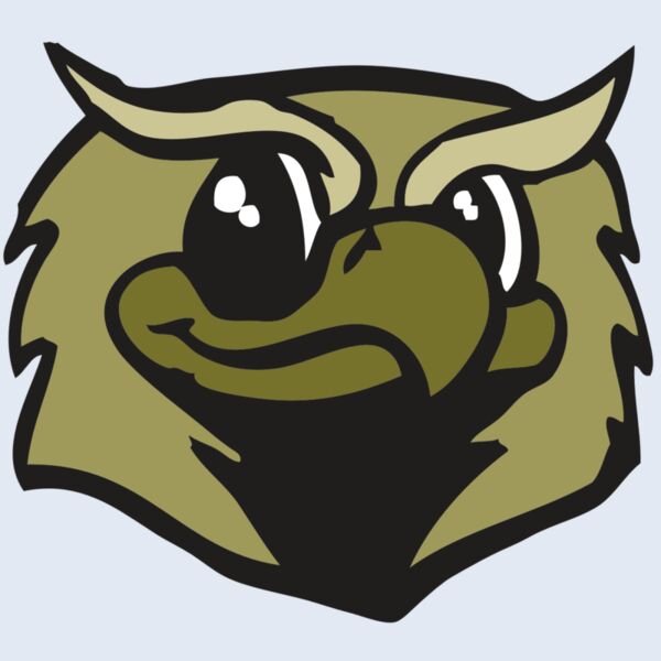 AR OWL 12 RC Thumbnail