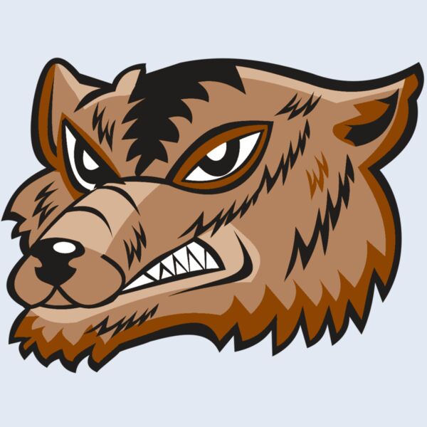 WOLVERINE HD0504 RQC Thumbnail