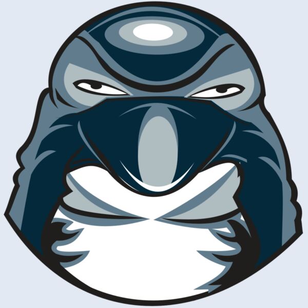 WHALE HD0504 RQC Thumbnail