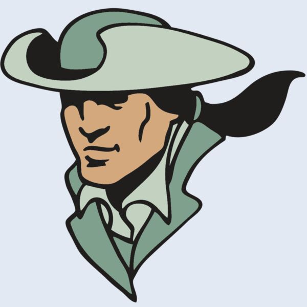 AR PATRIOT 46 RC Thumbnail