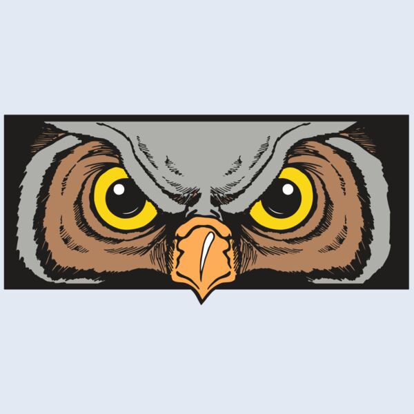 AR5 Owl 13 RQC Thumbnail