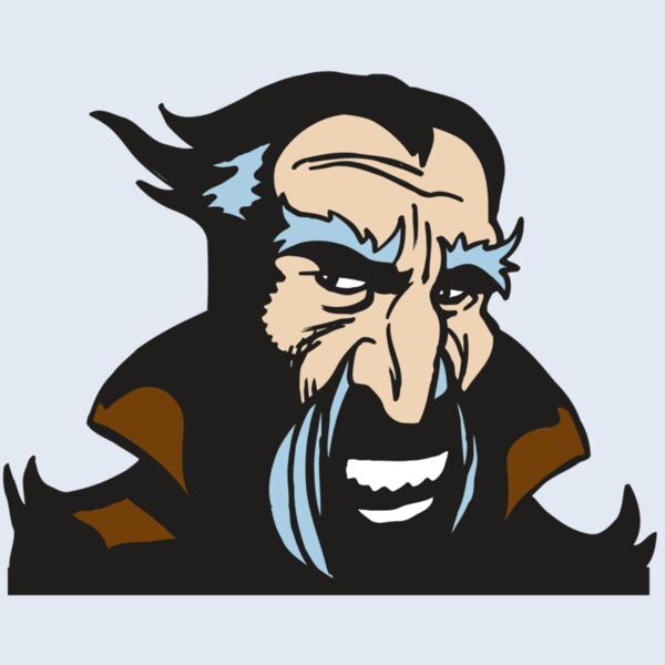 AR5 Wizard 17 RQC Thumbnail