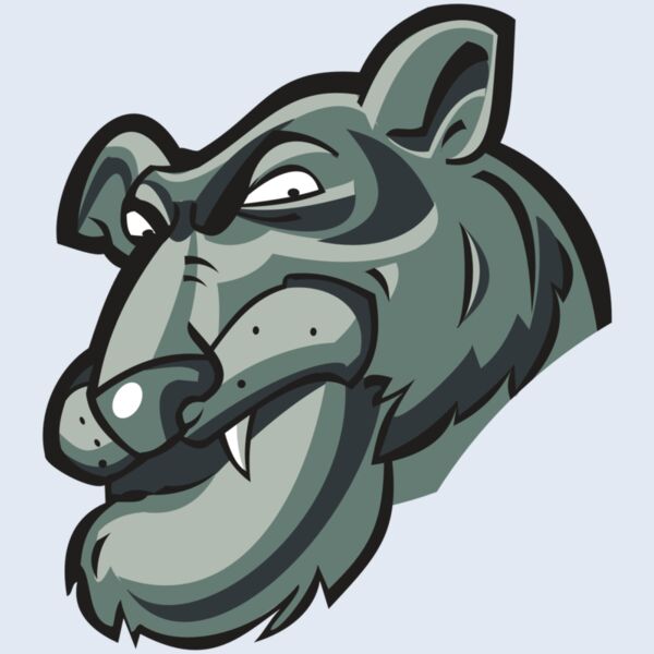 PANTHER HD0502 RQC Thumbnail