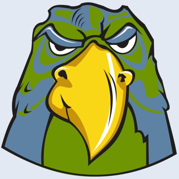 PARROT HD0502 RQC Thumbnail