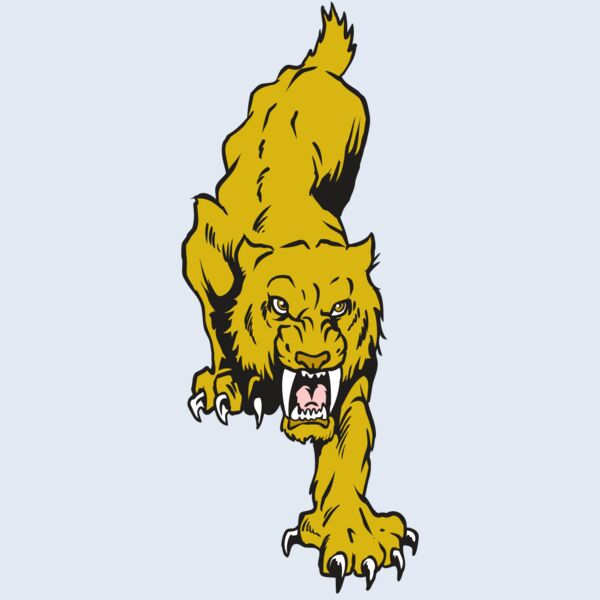 AR30 SABER 08 RQC Thumbnail