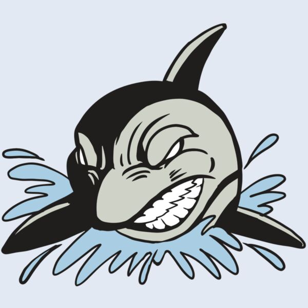 AR19 ORCA 02 RQC Thumbnail