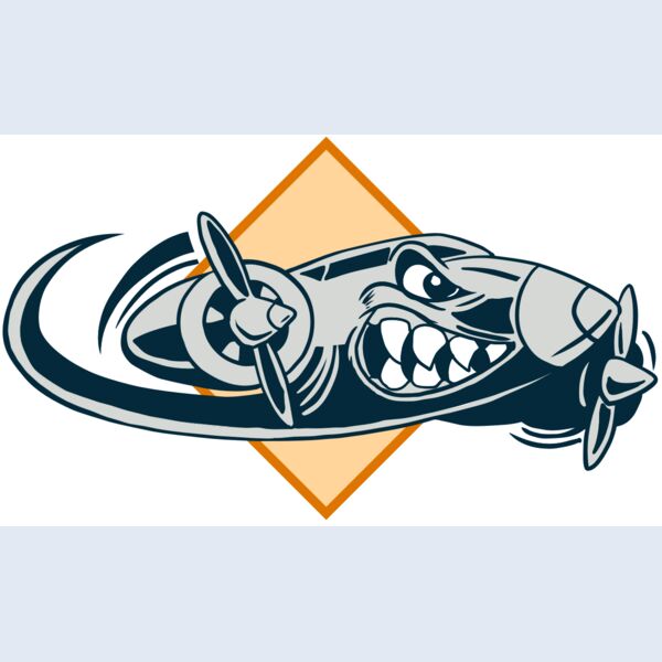 AR18 SHARK 01 RQC Thumbnail