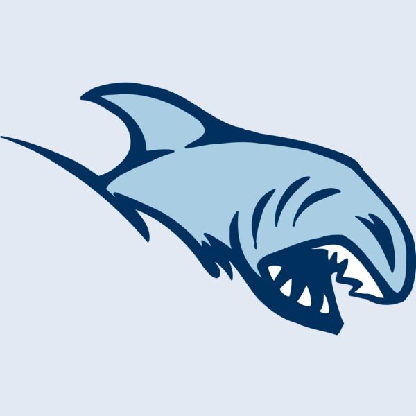 AR5 Shark 03 RQC Thumbnail