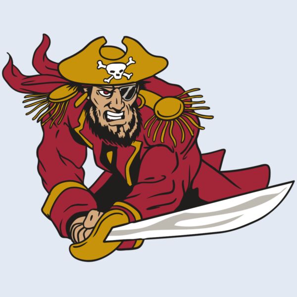 AR33 PIRATE 01 RQC Thumbnail