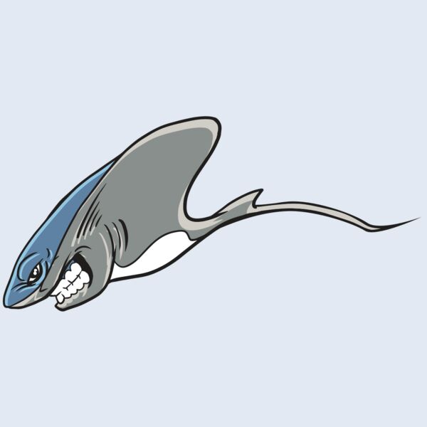 AR19 STINGRAY 01 RQC Thumbnail