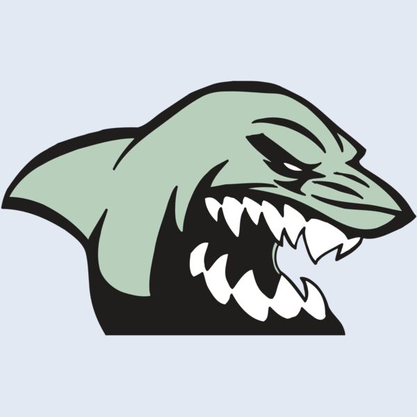 AR5 Shark 09 RQC Thumbnail