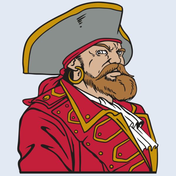 AR33 PIRATE 07 RQC Thumbnail