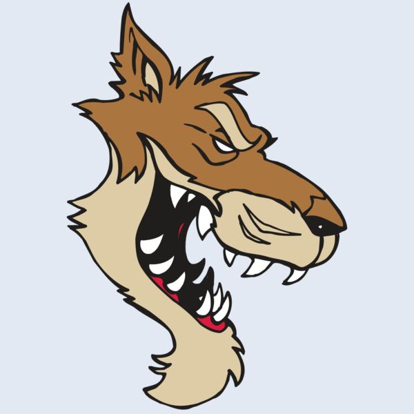 AR5 Wolf 10 RQC Thumbnail