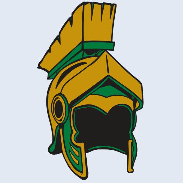 AR5 Trojan 24 RQC Thumbnail