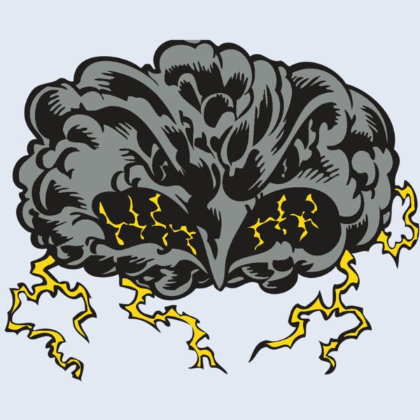 BAW STORM 11 RC Thumbnail