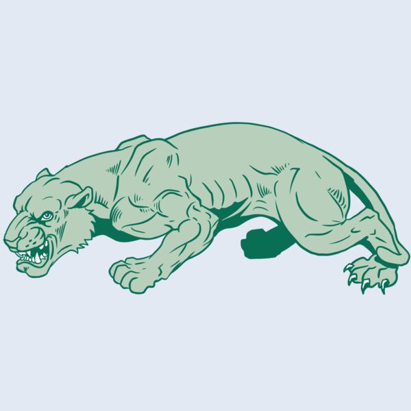 AR10 PANTHER 05 RQC Thumbnail