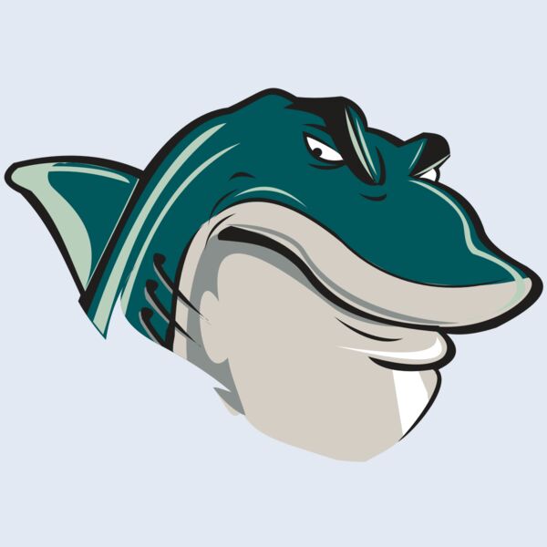 SHARK HD0504 RQC Thumbnail