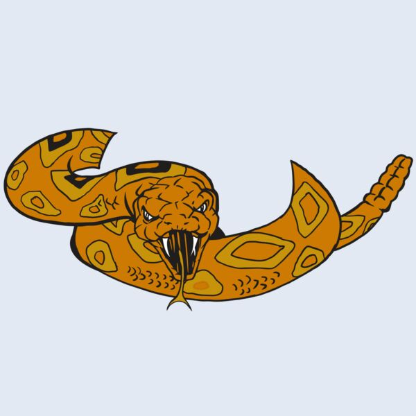 AR23 SNAKE 04 RQC Thumbnail