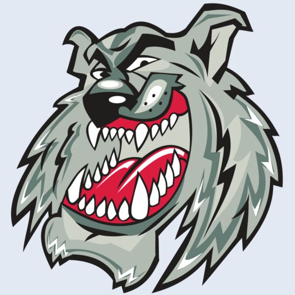 WILDCAT HD0504 RQC Thumbnail