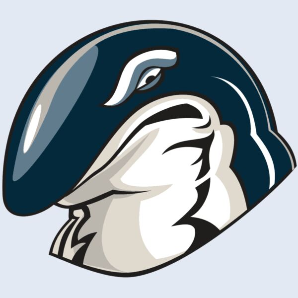 WHALE HD0503 RQC Thumbnail