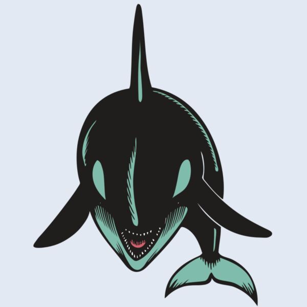 BAW KLRWHALE 03 RC Thumbnail