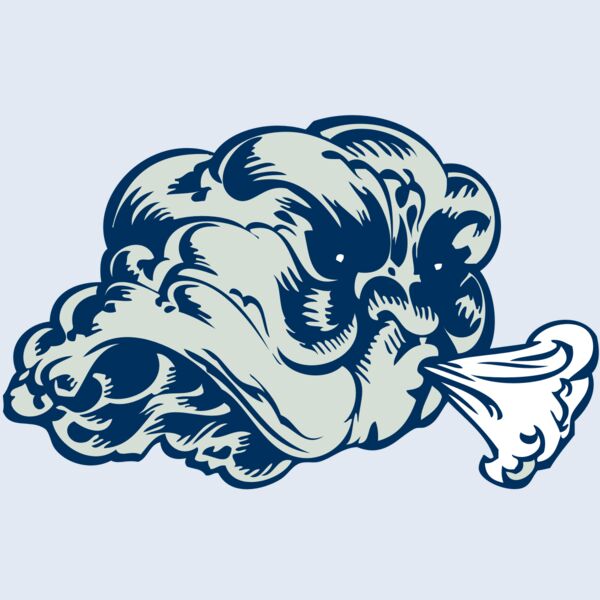 BAW STORM 05 RC Thumbnail