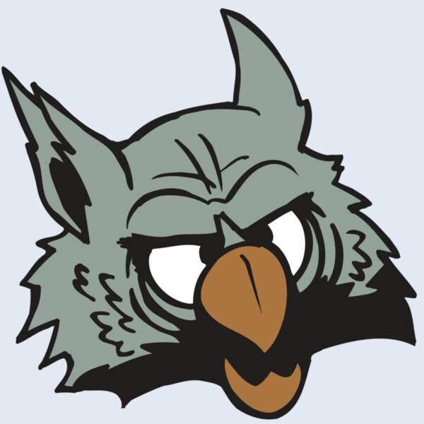 AR5 Owl 12 RQC Thumbnail