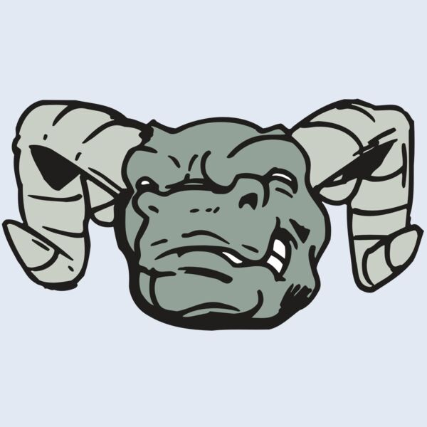 AR5 Ram 26 RQC Thumbnail