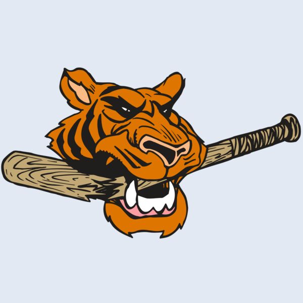 AR5 Tiger 11 RQC Thumbnail