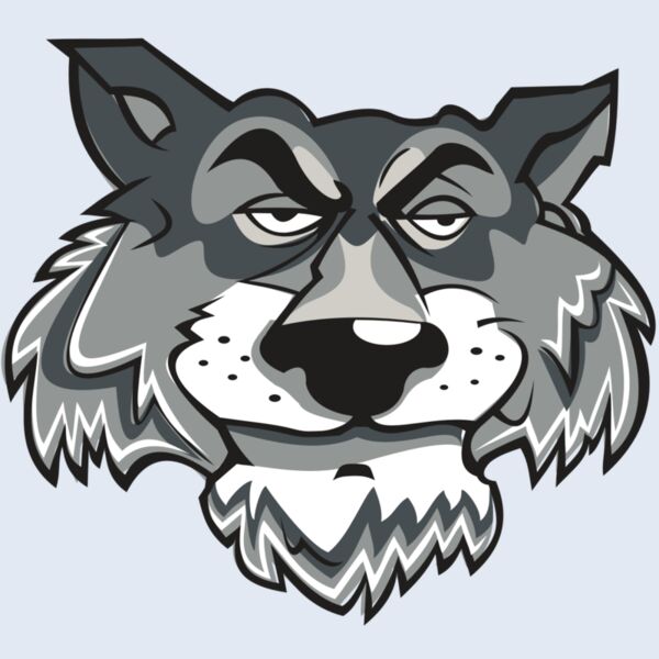 WOLF HD0503 RQC Thumbnail