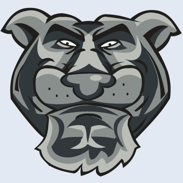 PANTHER HD0501 RQC Thumbnail