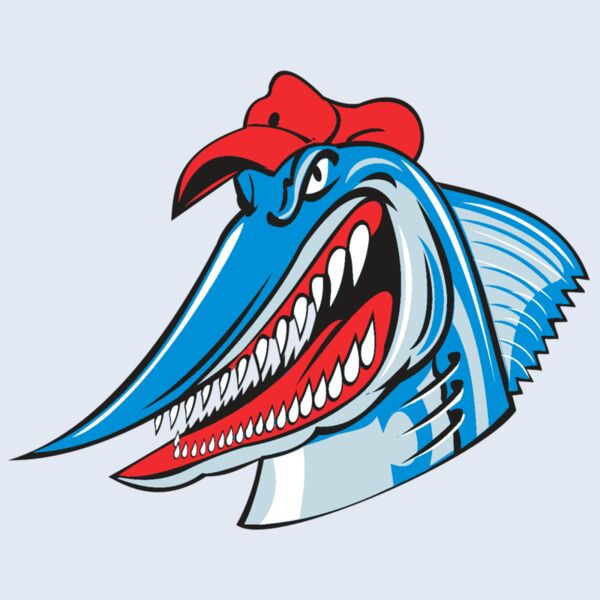 MARLIN HD0503 RQC Thumbnail