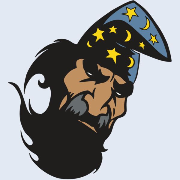 AR5 Wizard 05 RQC Thumbnail