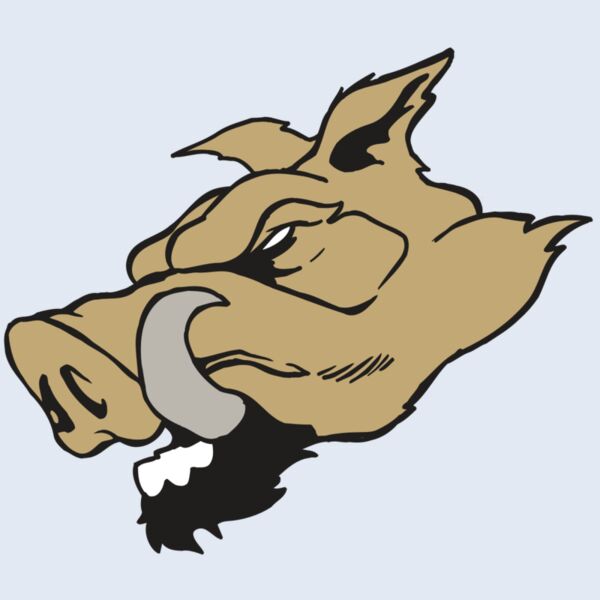 AR5 Razorback 08 RQC Thumbnail