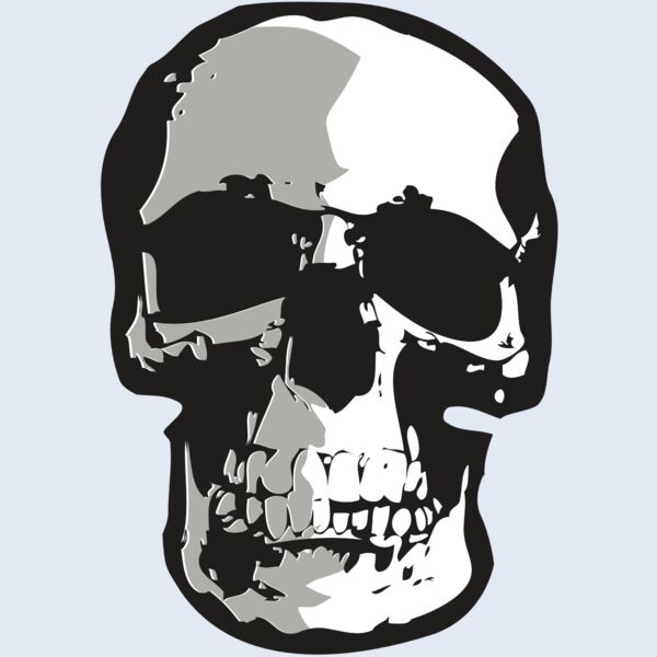 AR24 SKULL 01 RQC Thumbnail