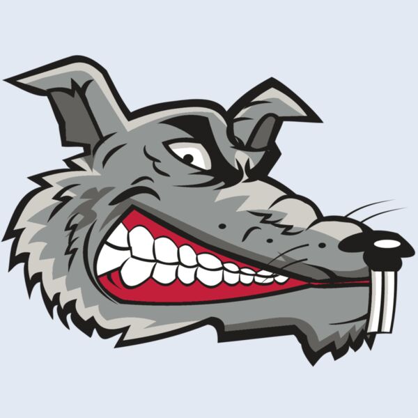 RAT HD0504 RQC Thumbnail