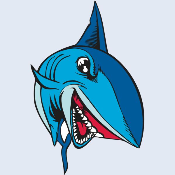 BAW SHARK 02 RC Thumbnail