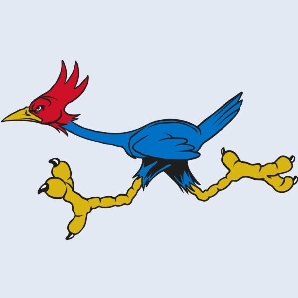 AR30 RRUNNER 01 RQC Thumbnail