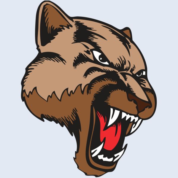 BAW COUG PANTH 11 R Thumbnail