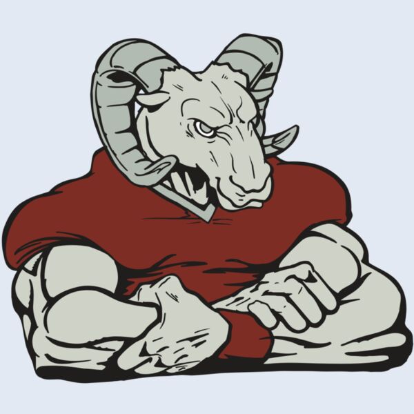 AR5 Ram 06 RQC Thumbnail