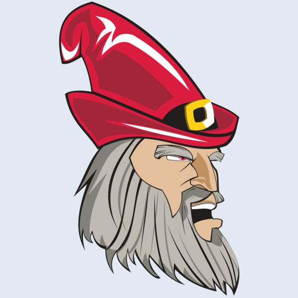 WIZARD HD0504 RQC Thumbnail