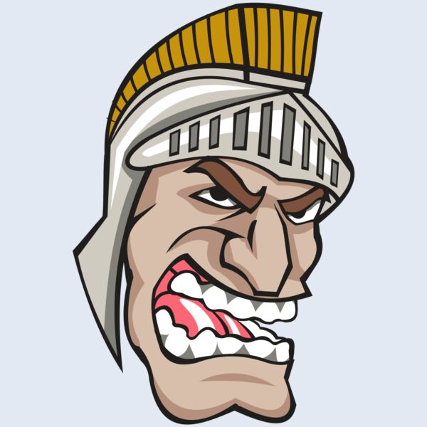 TROJAN HD0504 RQC Thumbnail