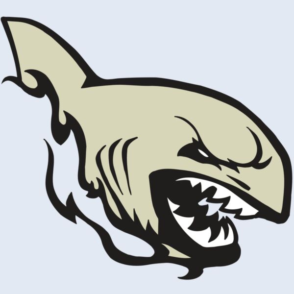 AR5 Shark 08 RQC Thumbnail